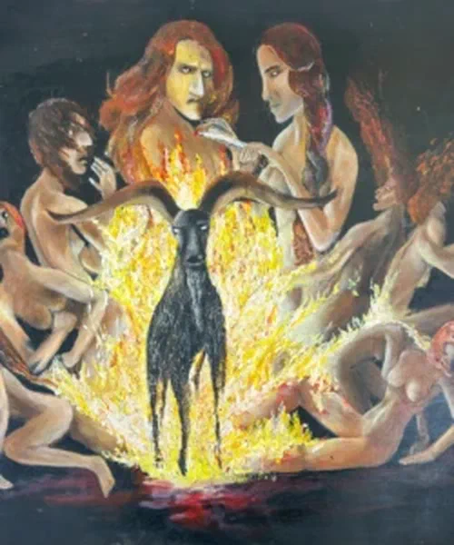 Feuer
