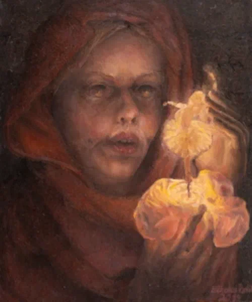 Kerzennacht