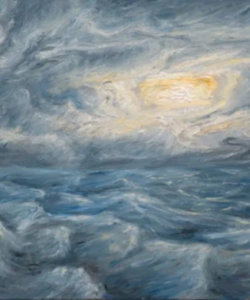 Wolkenbruch
