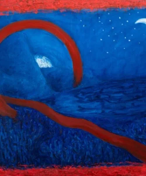 Aureole II