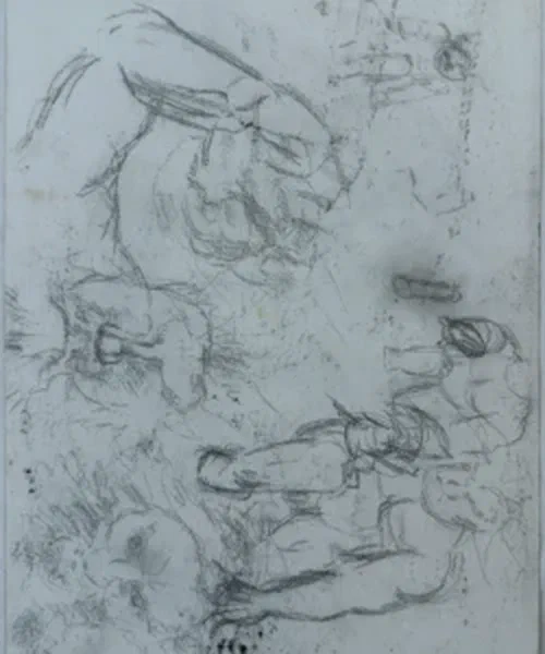 30 x 21 cm