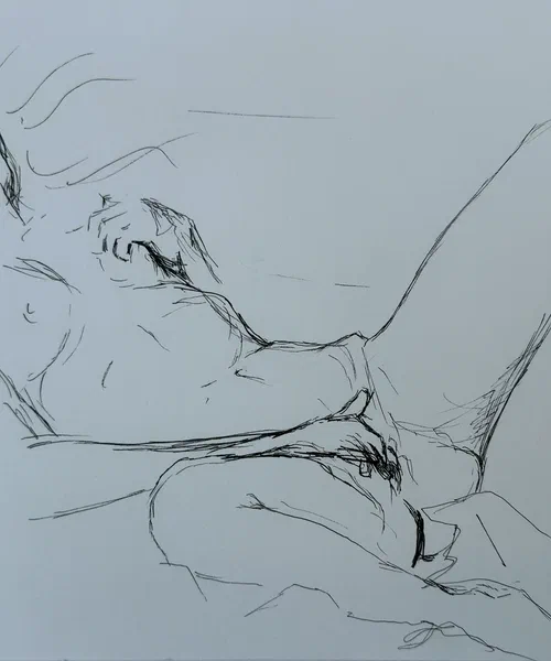 Akt