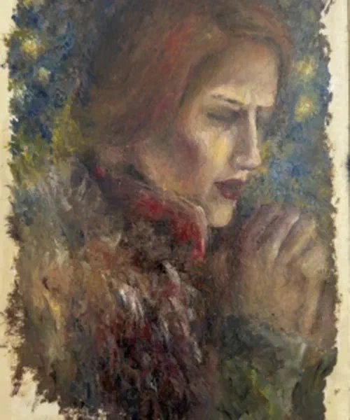 30 x 21 cm