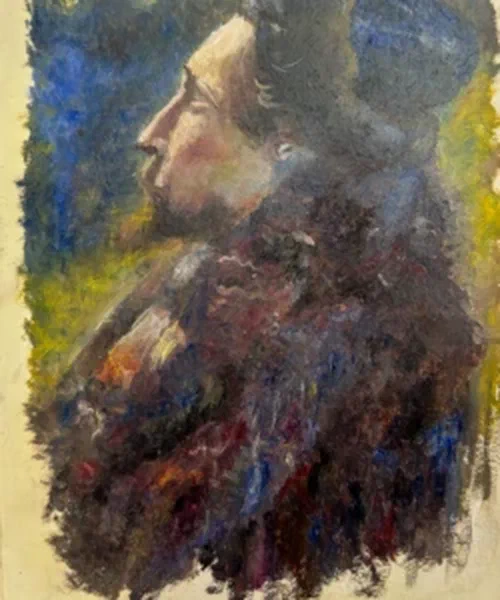 30 x 21 cm