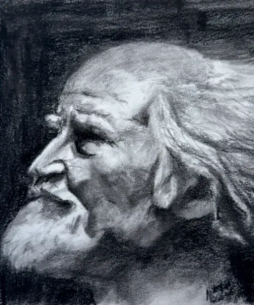 Hoffnungsschimmer