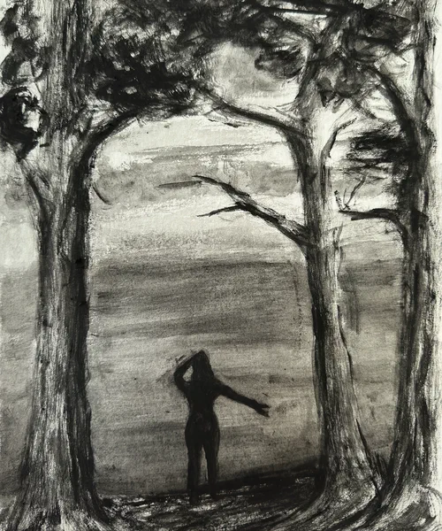 Nebel