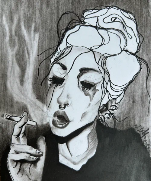 Ophelia