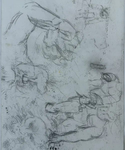 30 x 21 cm