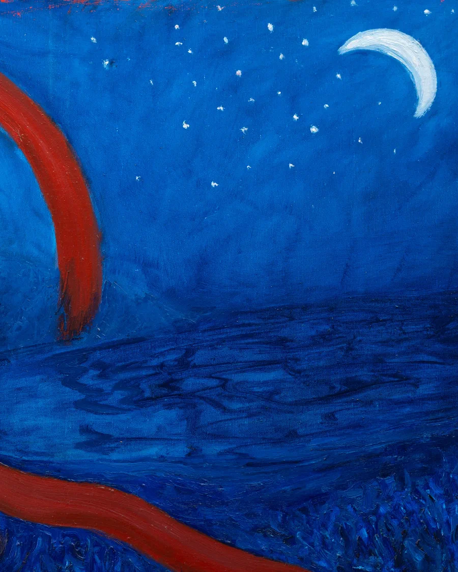 Aureole II – Bild 4