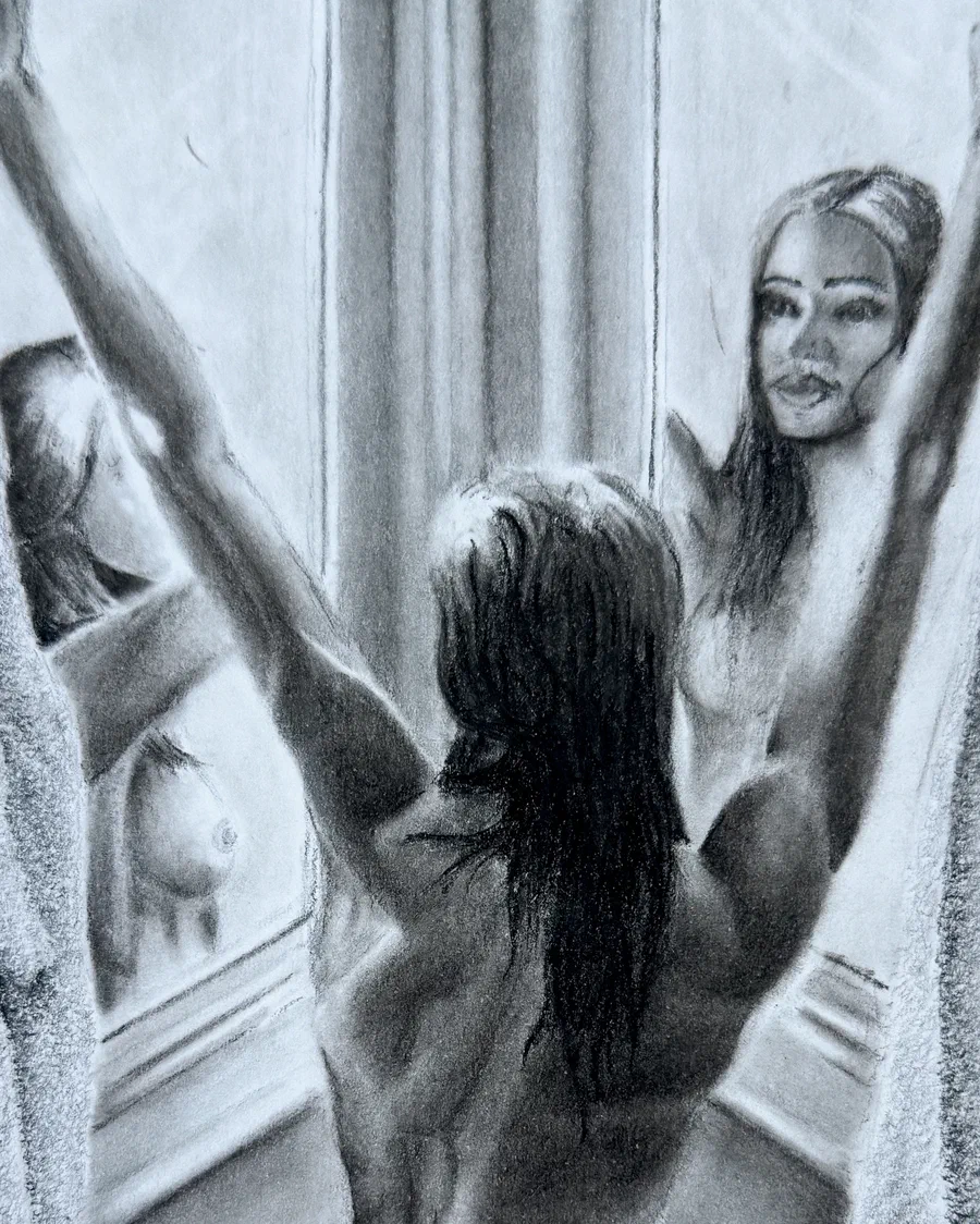 Fensterblick – Bild 3