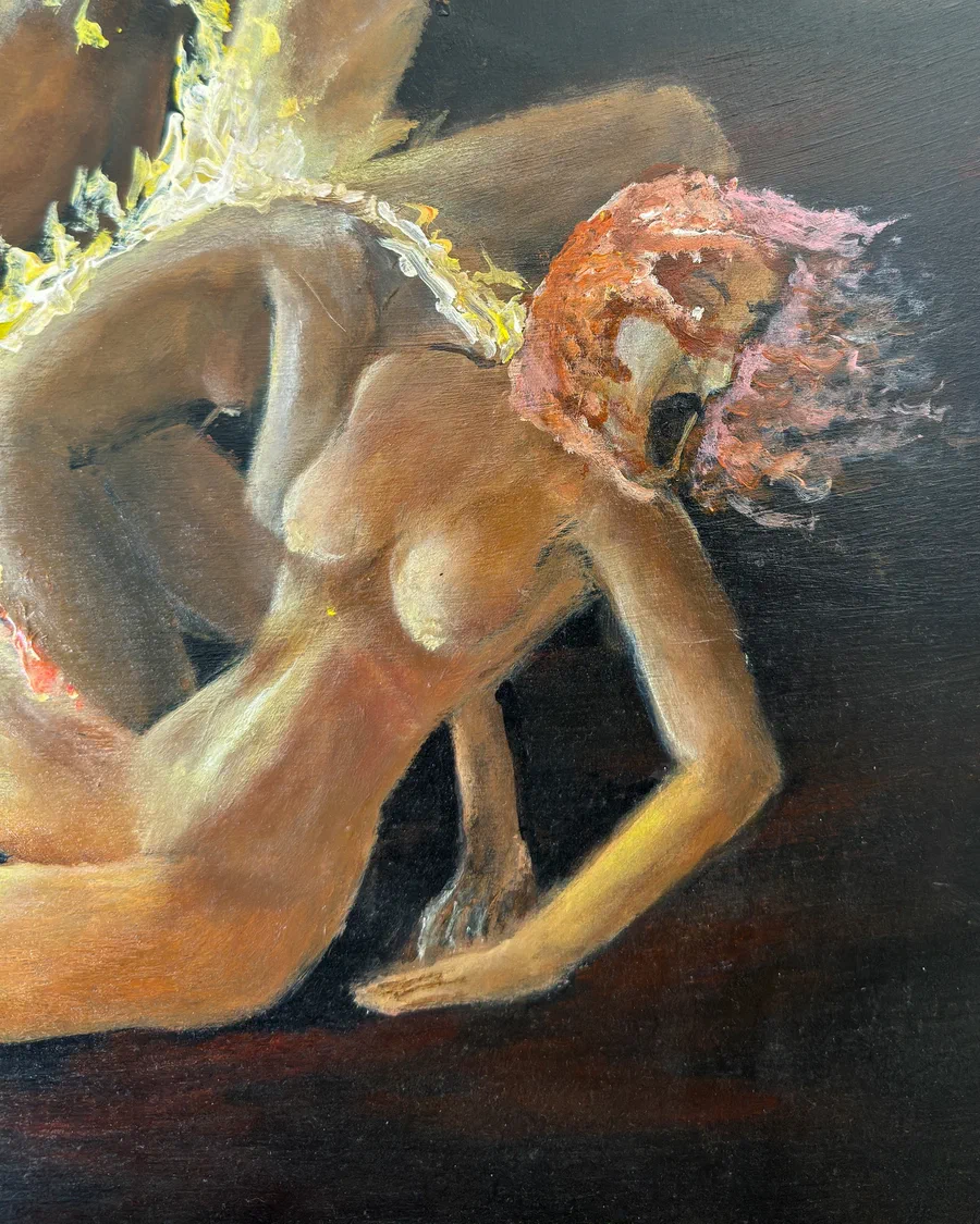 Feuer – Bild 5