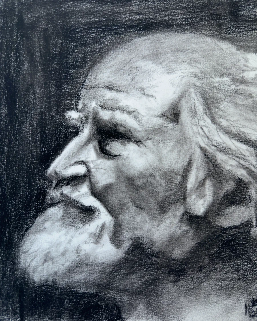 Hoffnungsschimmer – Bild 3