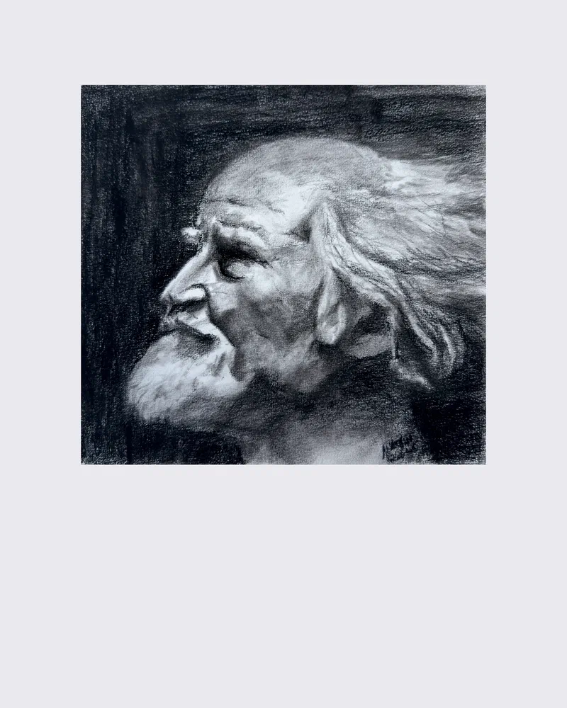 Hoffnungsschimmer