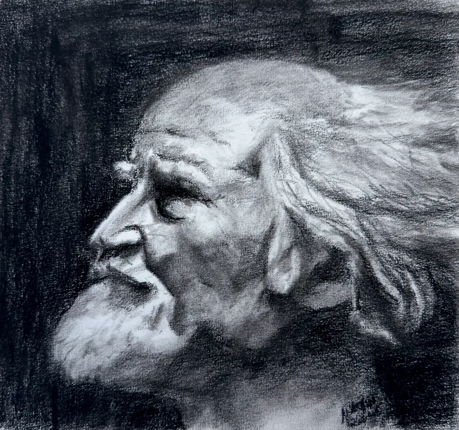 Hoffnungsschimmer – Bild 1