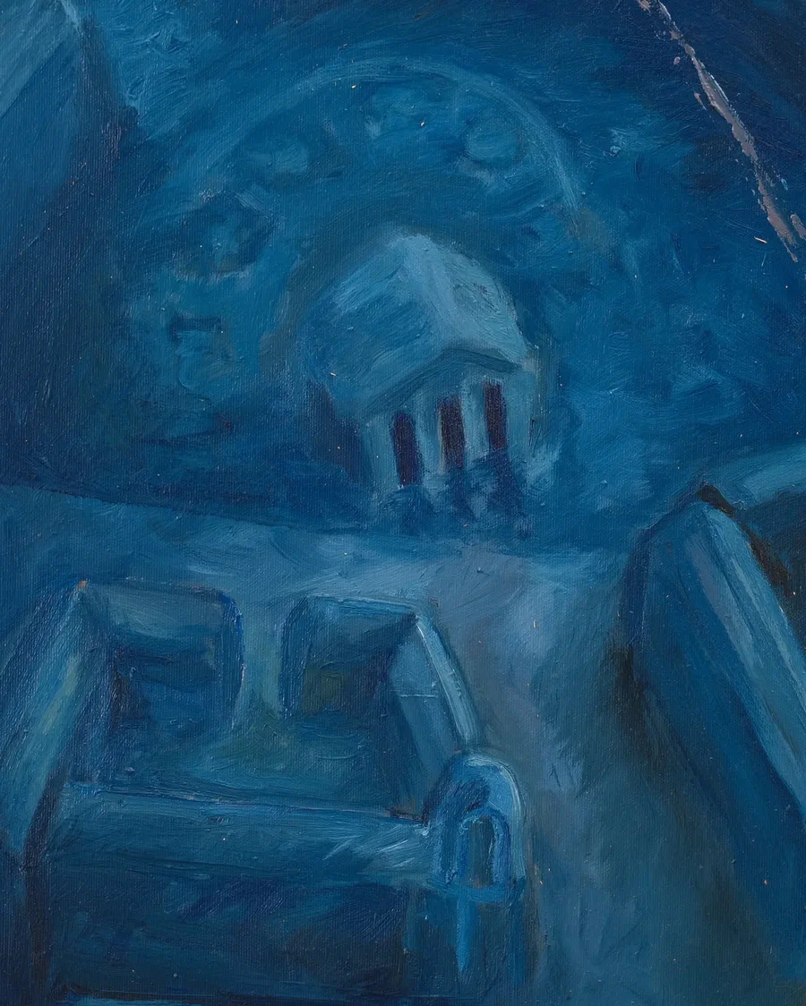 Krieg – Bild 4