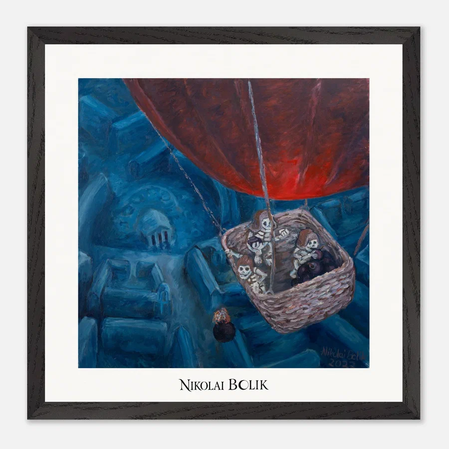 Krieg – Bild 3
