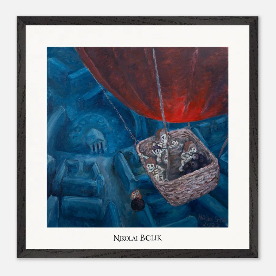 Krieg – Bild 2