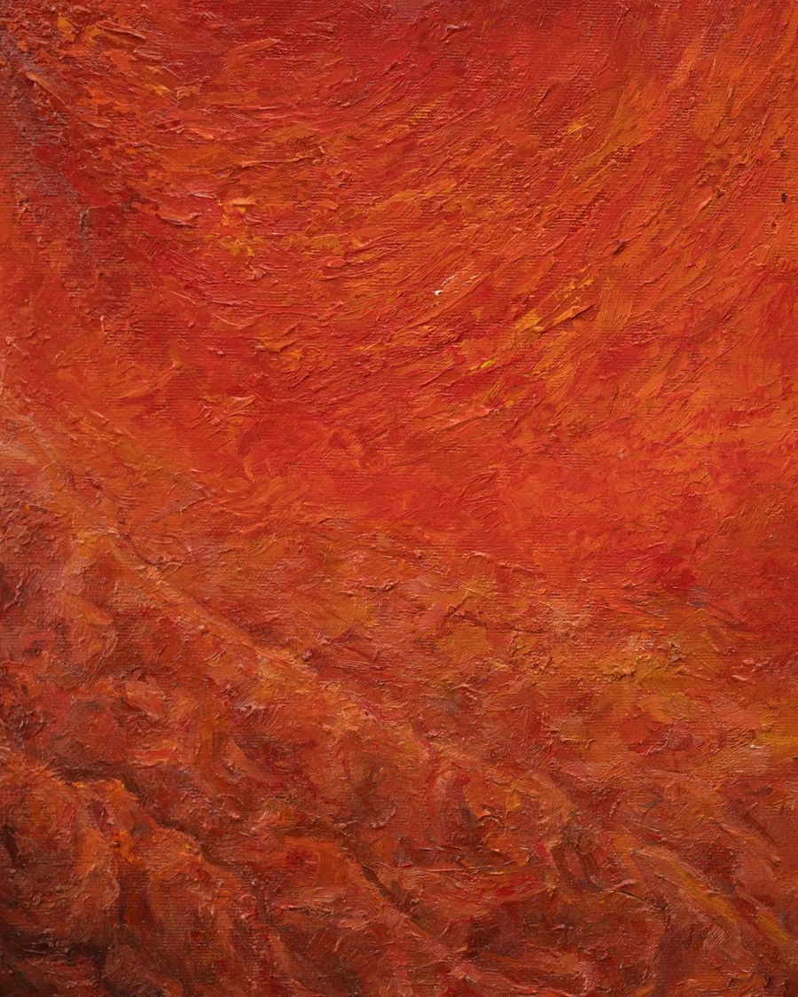 Mähmann – Bild 5