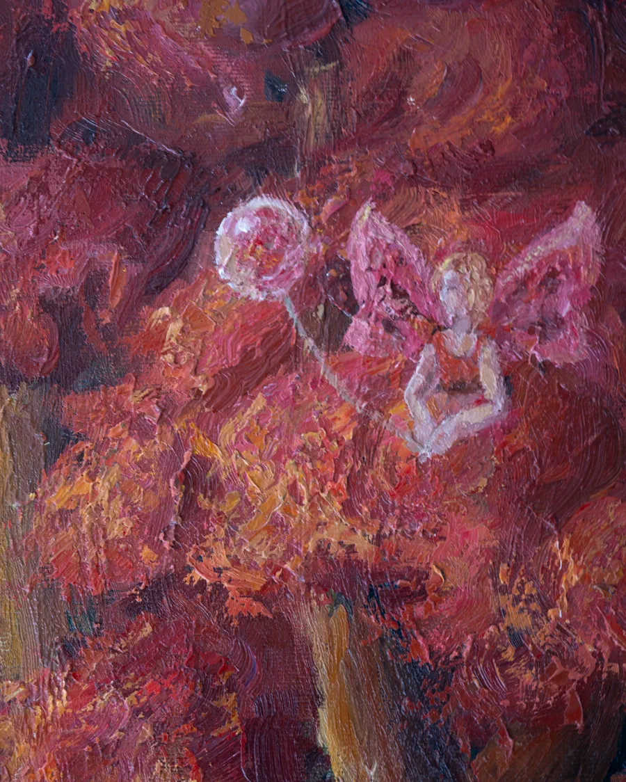 Schwesterherz – Bild 7