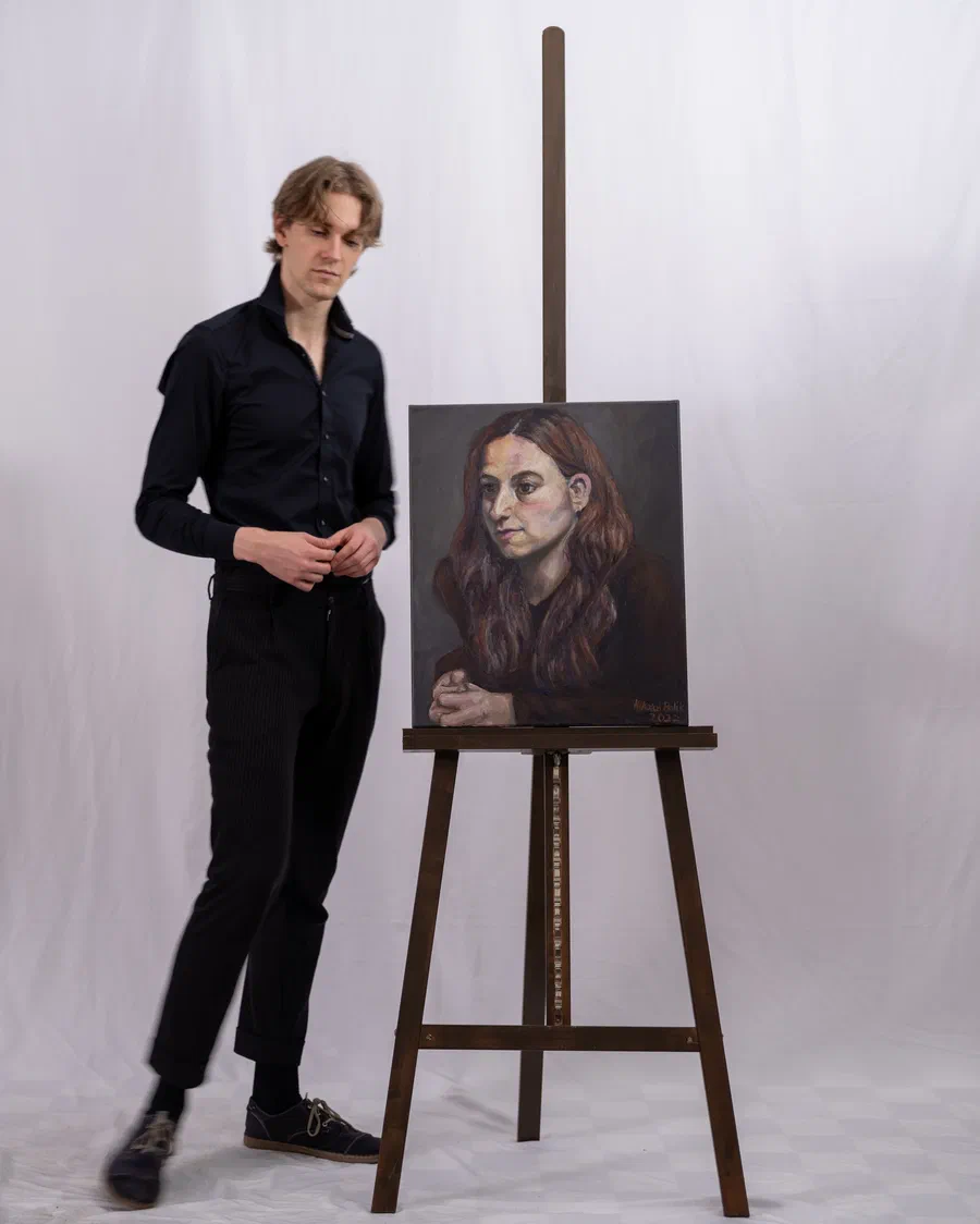 Sevin – Bild 2