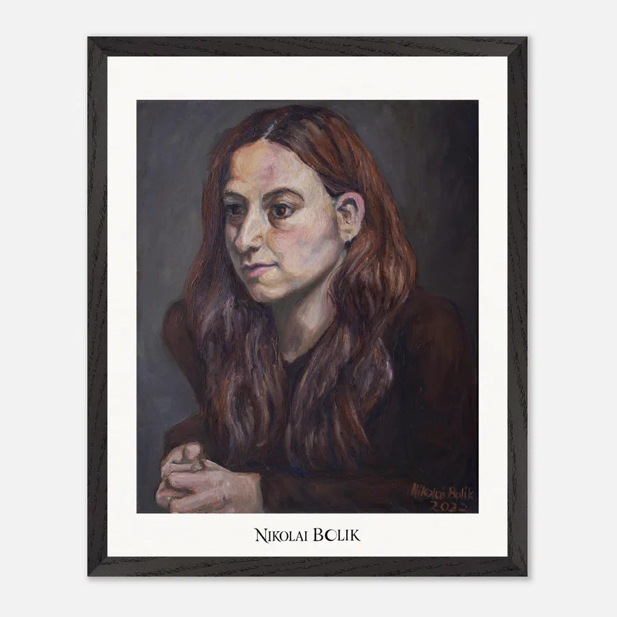 Sevin – Bild 2