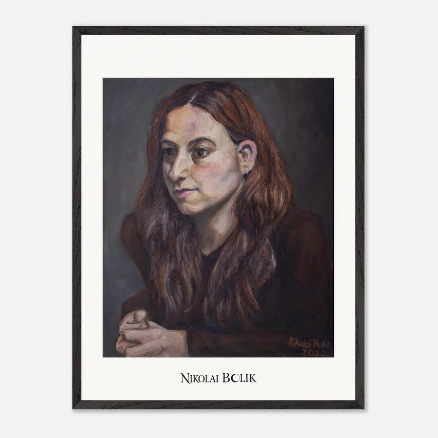 Sevin – Bild 3