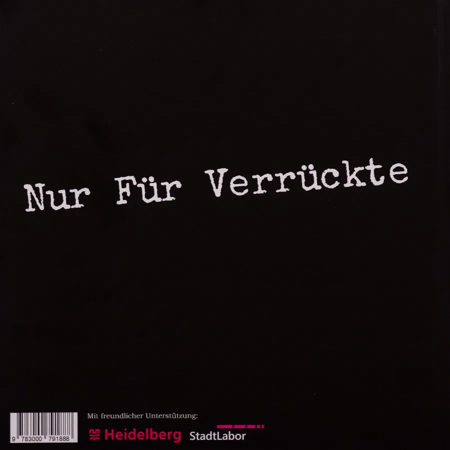 Kunstbuch – Spiegelungen aus der Tiefe – Bild 5