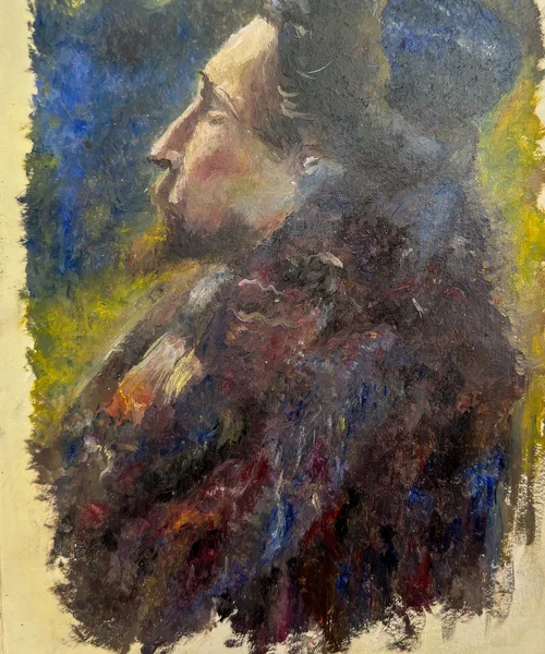 30 x 21 cm