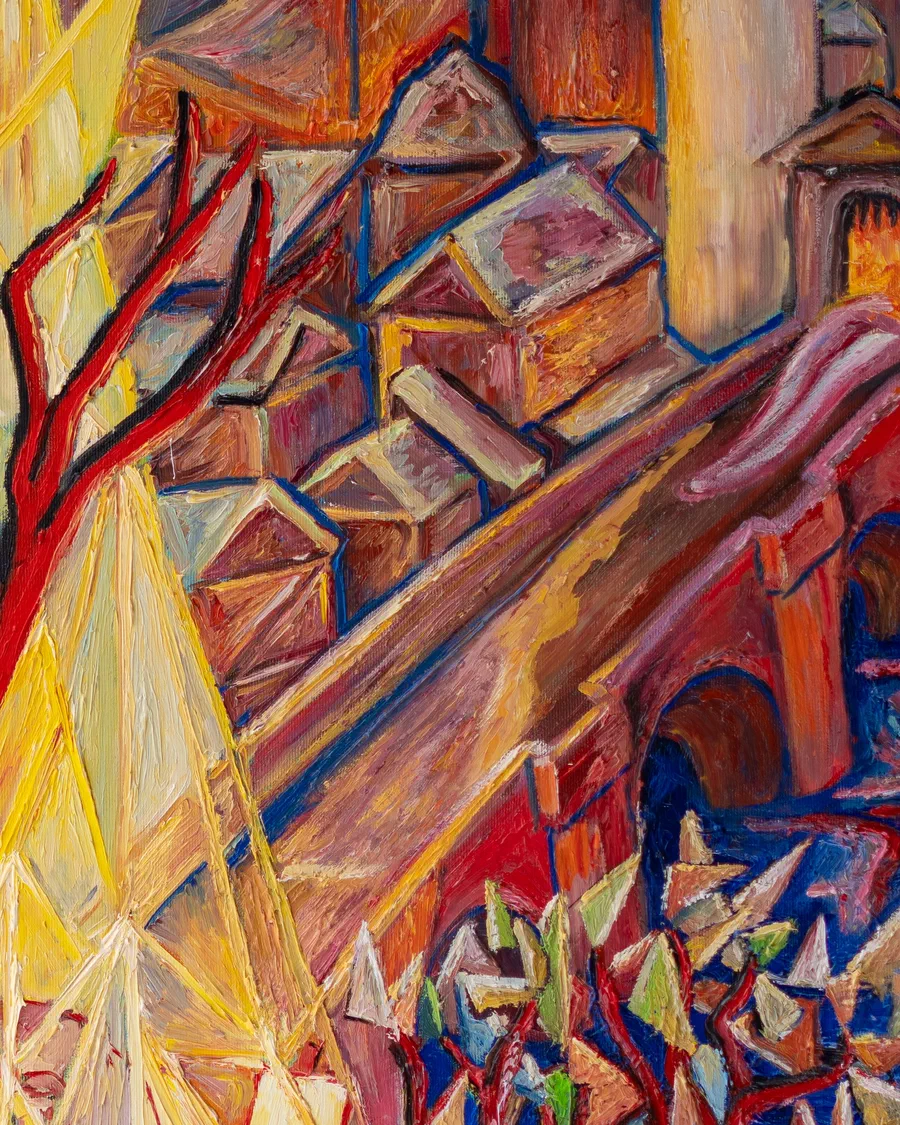 Traumtänzer – Bild 4
