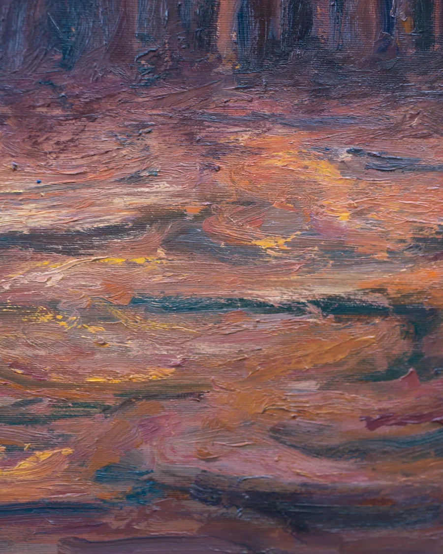Verbranntes Land – Bild 5