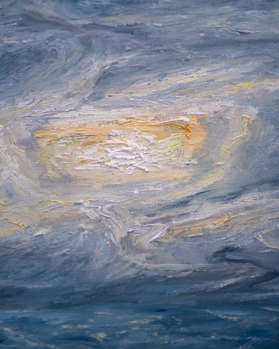 Wolkenbruch – Bild 4