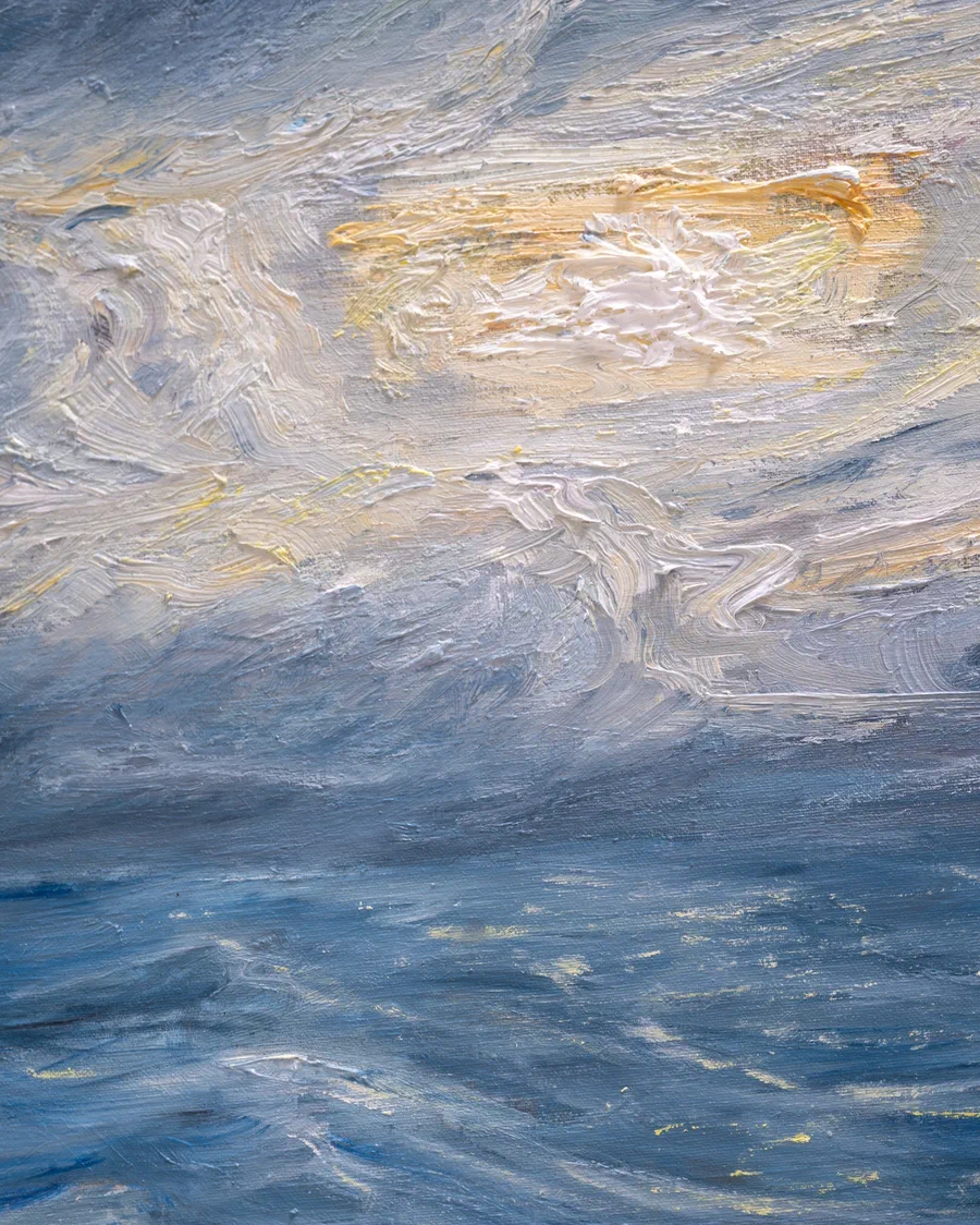 Wolkenbruch – Bild 3