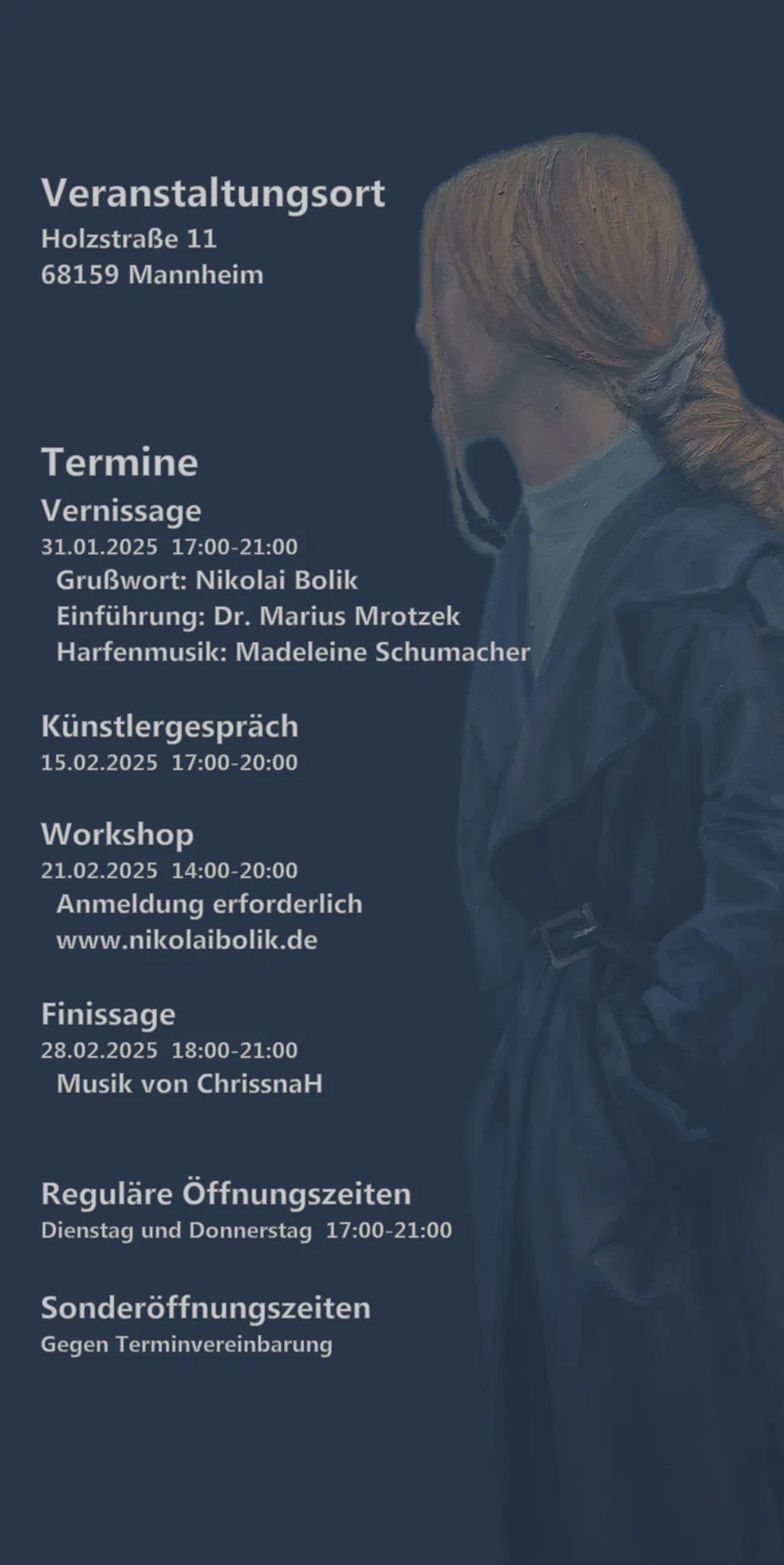 Workshop – Bild 3