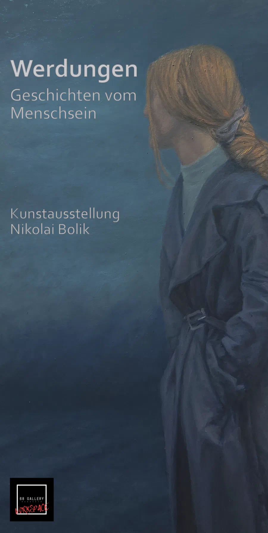 Workshop – Bild 2