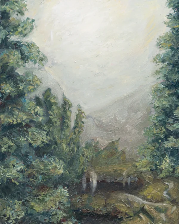 Vorbeter – Bild 4