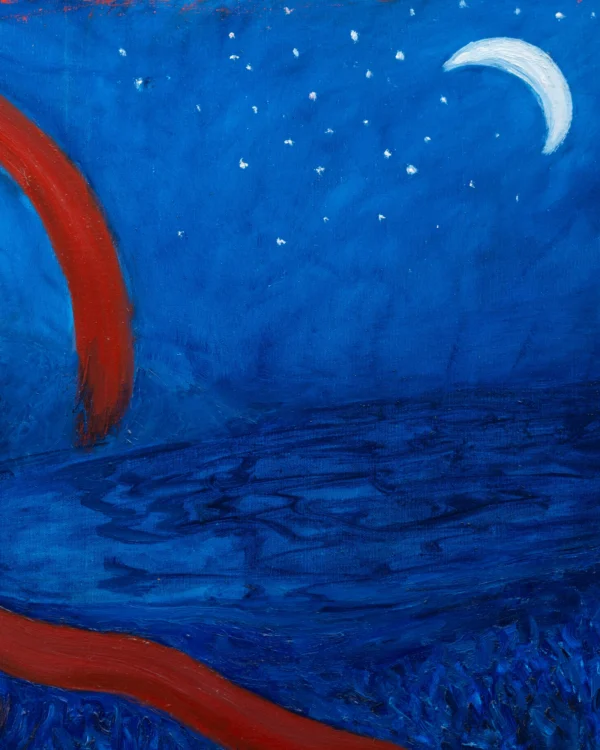 Aureole II – Bild 5