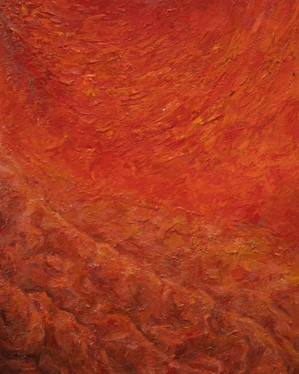 Mähmann – Bild 6