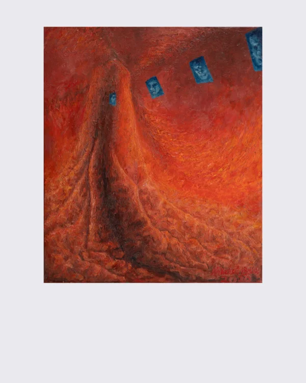 Mähmann