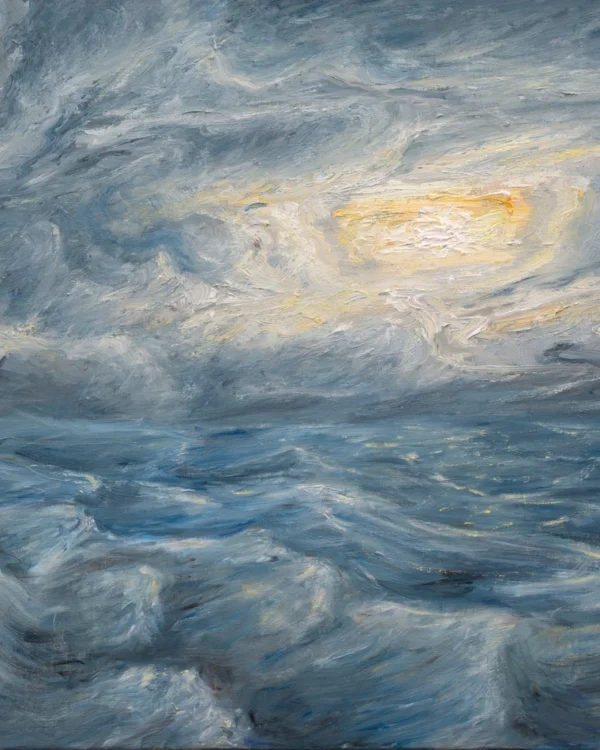 Wolkenbruch