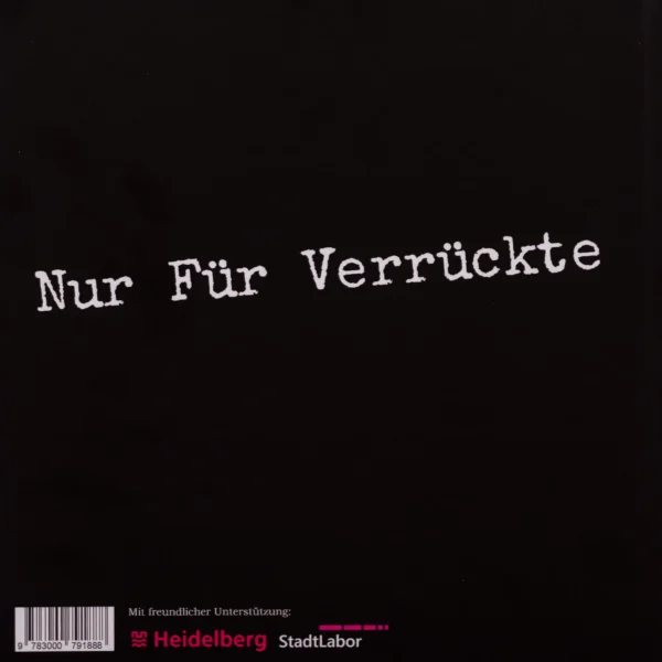 Kunstbuch - Spiegelungen aus der Tiefe – Bild 6