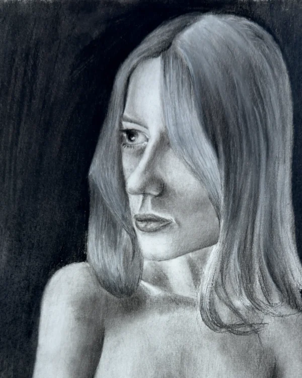 Entblößt – Bild 4