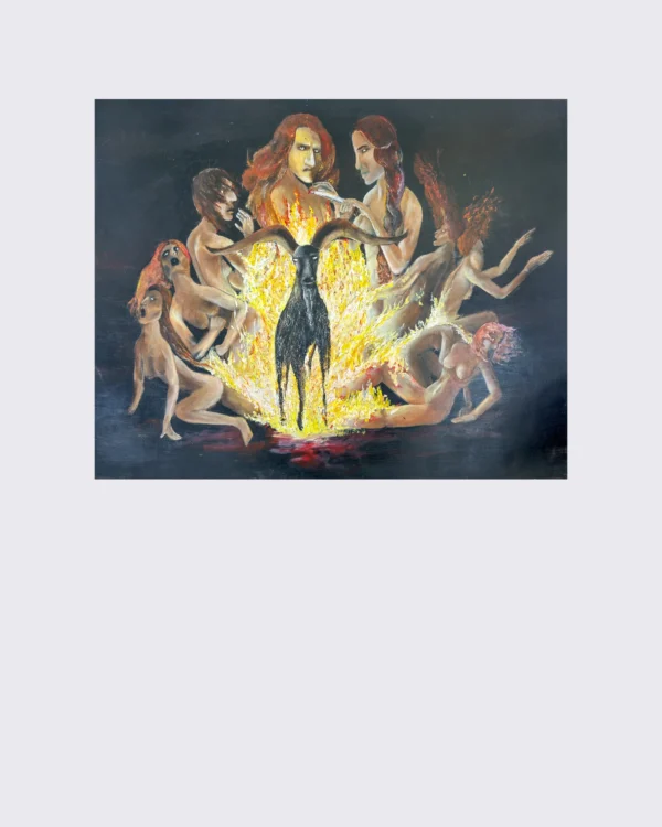 Feuer