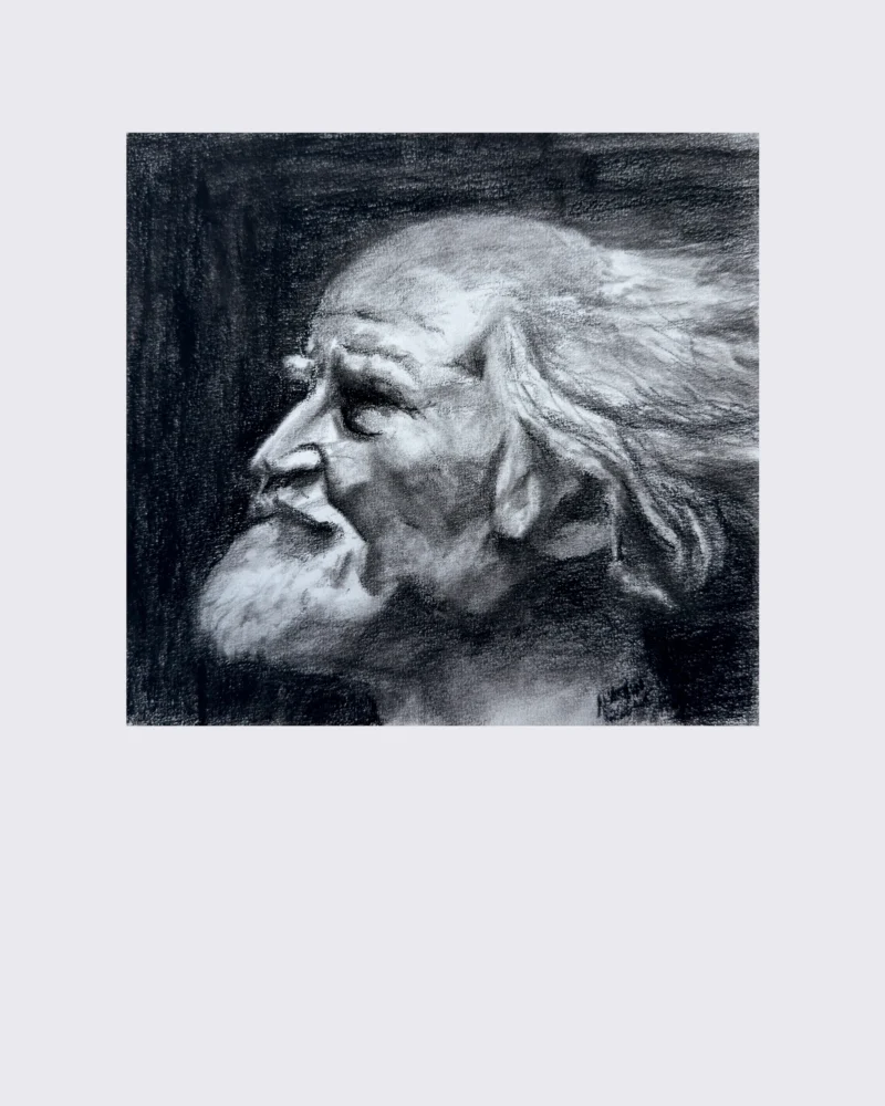 Hoffnungsschimmer