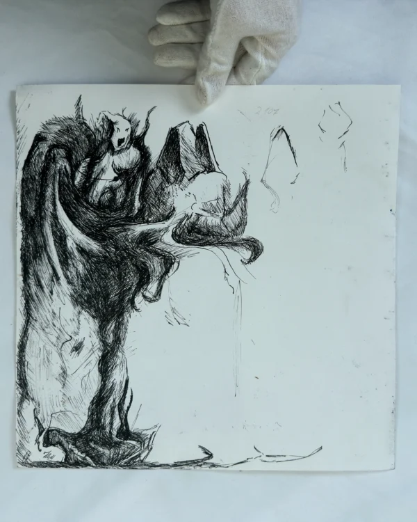 Schatten – Bild 3