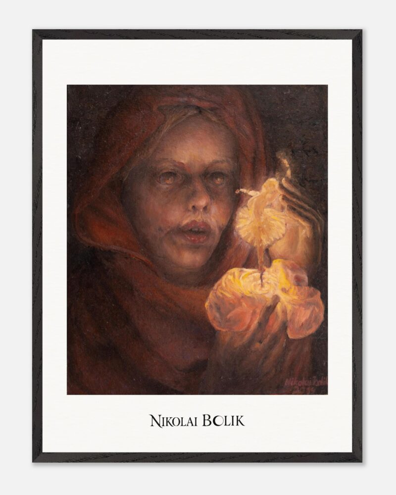 Kerzennacht